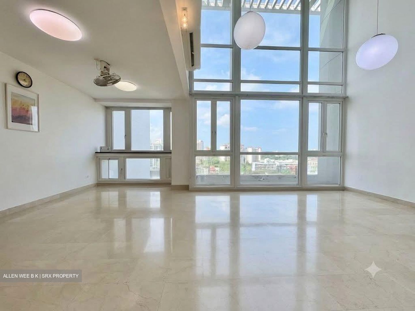 Simei Road (D18), Terrace #581876661